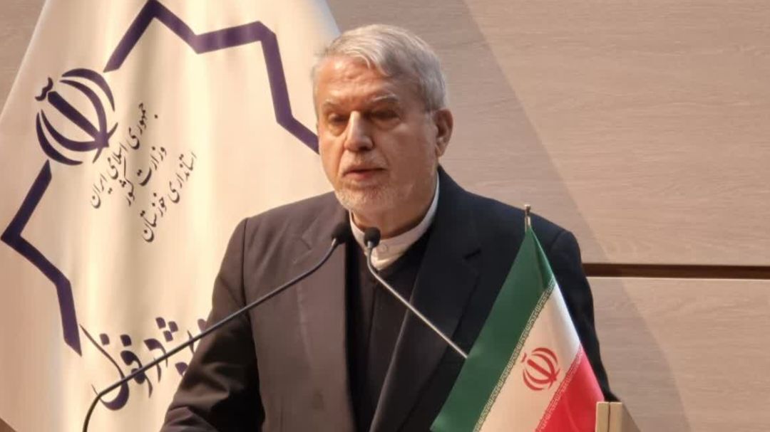 موزه مرکزی دزفول برای نگهداری از آثار تاریخی و باستانی این شهرستان احداث می شود