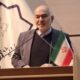 دزفول در زمینه های ۳ گانه میراث فرهنگی، گردشگری و صنایع دستی حرف های زیادی برای گفتن دارد