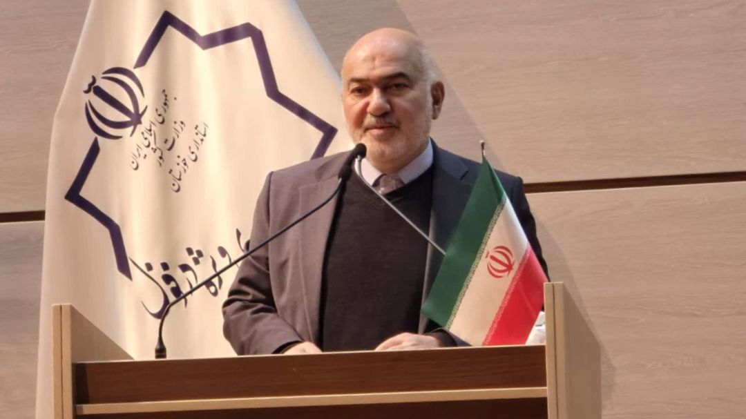 دزفول در زمینه های ۳ گانه میراث فرهنگی، گردشگری و صنایع دستی حرف های زیادی برای گفتن دارد