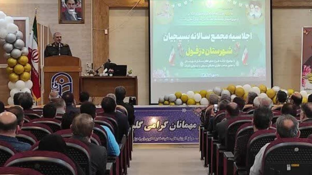 توان موشکی ایران، اهرم بازدارنده در برابر تهدیدهای دشمن است