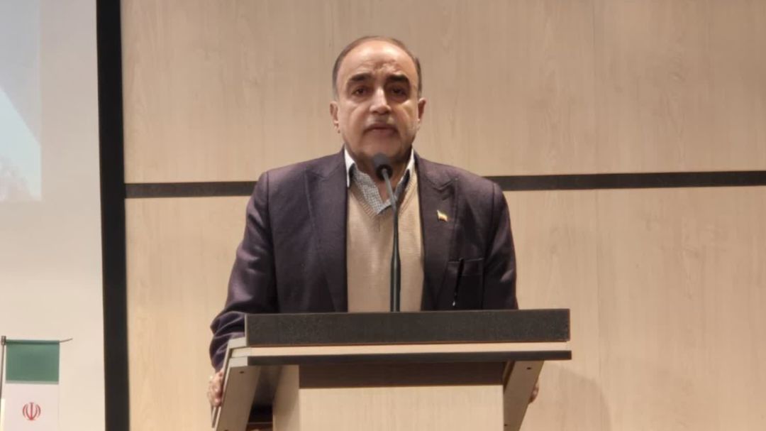 مدیران با تجربه شهرداری به دنبال تربیت نیروی جوان و کاربلد باشند