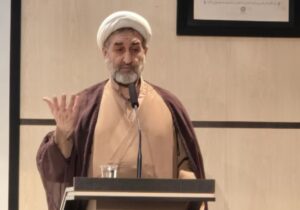 نقطه عطف کارنامه علیرضا خردمند، توجه ویژه به مناطق محروم شهرستان دزفول بود 