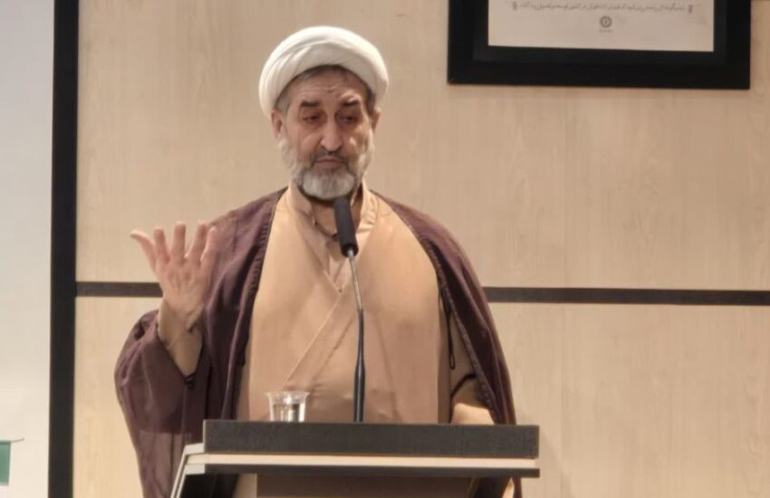 نقطه عطف کارنامه علیرضا خردمند، توجه ویژه به مناطق محروم شهرستان دزفول بود 