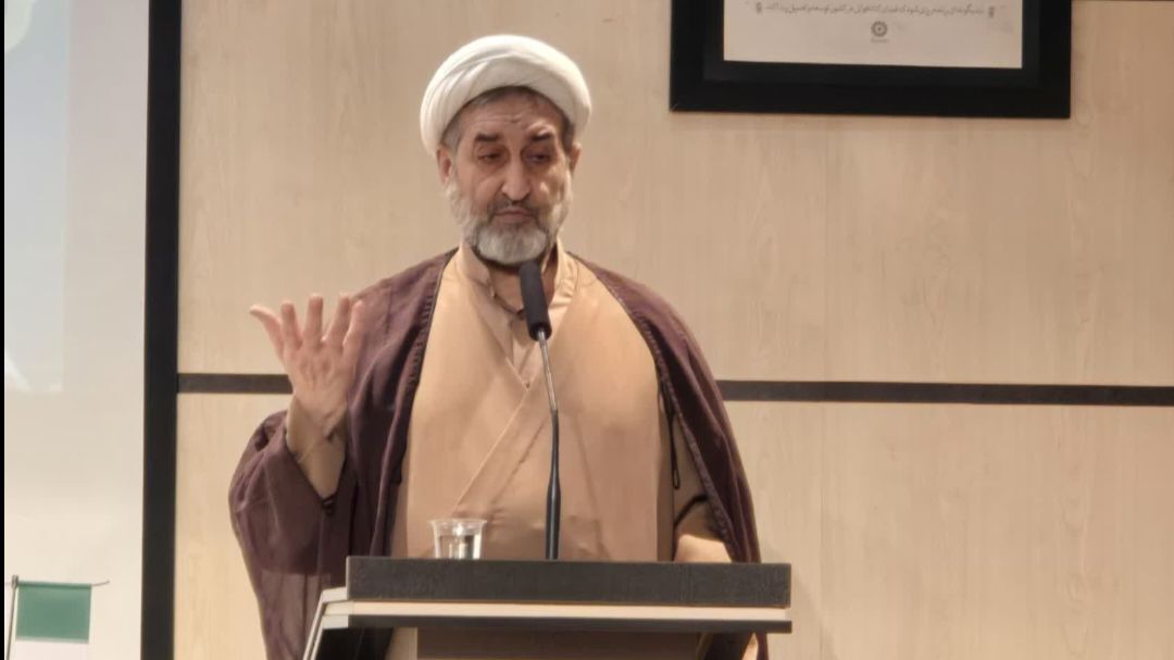 نقطه عطف کارنامه علیرضا خردمند، توجه ویژه به مناطق محروم شهرستان دزفول بود 