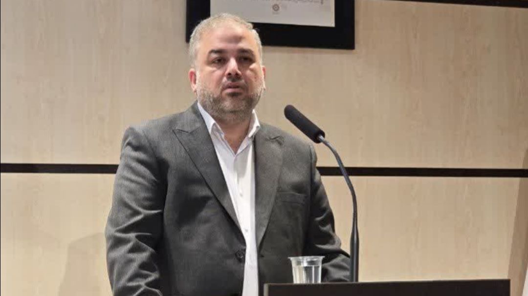 امیدوارم بخشی از رضایت عمومی مردم نسبت به اجرای برنامه های دولت را جلب کرده باشم