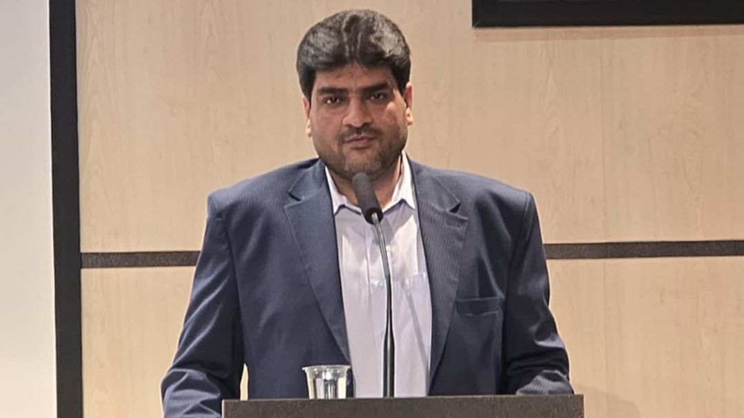 ارتقای کیفیت خدمات شهری و تکمیل پروژه های عمرانی دارای اولویت در دستور کار مجموعه شهرداری خواهد بود