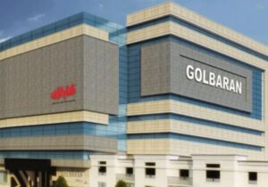 کیفرخواست پرونده کثیرالشاکی «گلباران» صادر شد