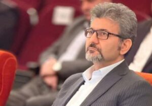 کسب ۴ رتبه برتر کشوری در تازه‌ترین ارزیابی عملکرد مدارس سما کشور