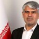 تأیید صلاحیت ۱۹۱ داوطلب شورای شهر دزفول؛ هشت نفر رد صلاحیت شدند
