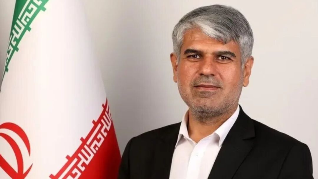 تأیید صلاحیت ۱۹۱ داوطلب شورای شهر دزفول؛ هشت نفر رد صلاحیت شدند