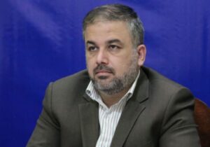 روایتی سه ساله از فرمانداری که خردمندانه پای کار بود 