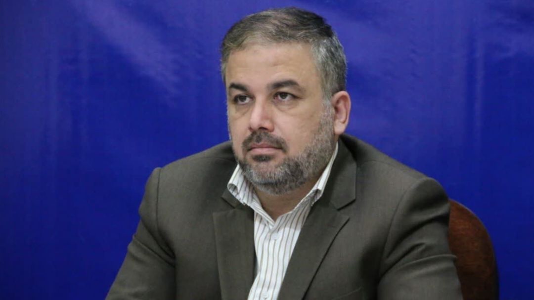 روایتی سه ساله از فرمانداری که خردمندانه پای کار بود 