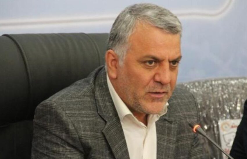 هتک حرمت به حرم مطهر حضرت سبزقبا(ع) نشانه بغض دشمن به شیعیان بود