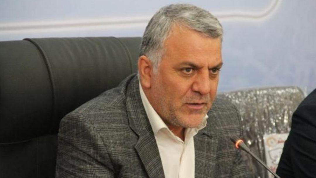 هتک حرمت به حرم مطهر حضرت سبزقبا(ع) نشانه بغض دشمن به شیعیان بود