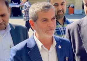 هتک حرمت والدین یکی از دانش آموزان به برگزاری برنامه مذهبی در حرم حضرت سبزقبا ع  و توهین به یکی از دبیران آموزش و پرورش پیگیری حقوقی می‌شود