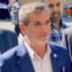 هتک حرمت والدین یکی از دانش آموزان به برگزاری برنامه مذهبی در حرم حضرت سبزقبا ع  و توهین به یکی از دبیران آموزش و پرورش پیگیری حقوقی می‌شود