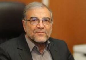 بیش از ۵ همت سرمایه‌گذاری مردمی در بیمارستان خیریه امام حسن مجتبی(ع) دزفول / خدمت‌رسانی رایگان به ۲۴ هزار بیمار سرطانی
