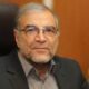 بیش از ۵ همت سرمایه‌گذاری مردمی در بیمارستان خیریه امام حسن مجتبی(ع) دزفول / خدمت‌رسانی رایگان به ۲۴ هزار بیمار سرطانی