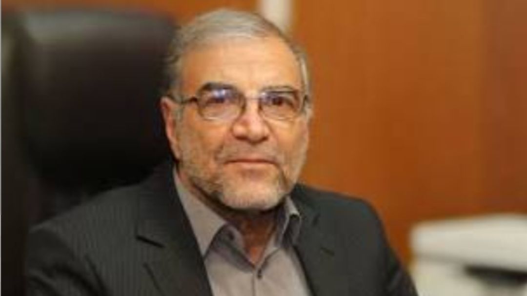 بیش از ۵ همت سرمایه‌گذاری مردمی در بیمارستان خیریه امام حسن مجتبی(ع) دزفول / خدمت‌رسانی رایگان به ۲۴ هزار بیمار سرطانی