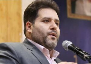 هشدار قاطع دادستان به متخلفان حمل‌ونقل غیرمجاز