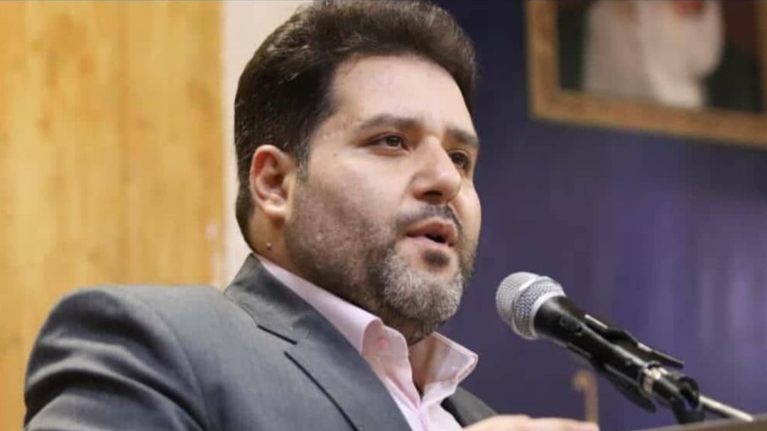 هشدار قاطع دادستان به متخلفان حمل‌ونقل غیرمجاز