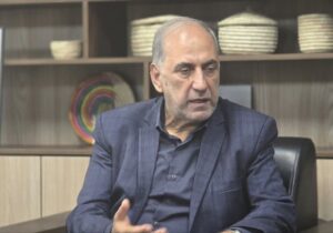 رسانه ها پرچم دار روشنگری و تبیین در جنگ های اخیر هستند