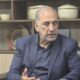 چهارشنبه‌سوری در شهرستان برگزار نمی‌شود