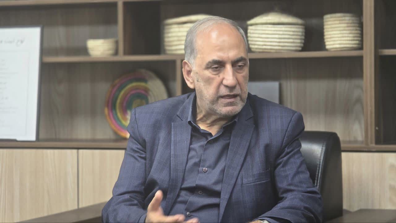 چهارشنبه‌سوری در شهرستان برگزار نمی‌شود