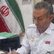 چهارشنبه سوری امسال دزفول بدون حادثه