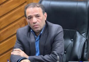 شهروندان برنامه ریزی و زمانبندی در زمینه مصرف آب در روزهای پایانی سال را جدی بگیرند