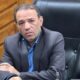 شهروندان برنامه ریزی و زمانبندی در زمینه مصرف آب در روزهای پایانی سال را جدی بگیرند
