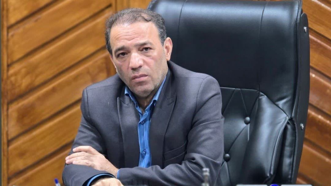 شهروندان برنامه ریزی و زمانبندی در زمینه مصرف آب در روزهای پایانی سال را جدی بگیرند