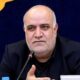 اعلام خسارات جنگ رمضان در خوزستان