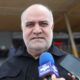 امنیت کامل در مرزهای استان برقرار است