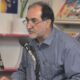 مواظب افسردگی نامرئی در خود و اطرافیان‌تان باشید