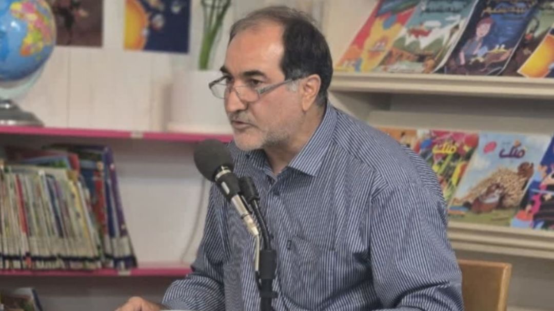مواظب افسردگی نامرئی در خود و اطرافیان‌تان باشید