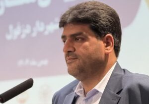 بوستان‌های زیتون و کنارستان هدیه شورای شهر و شهرداری به شهروندان دزفول خواهد بود