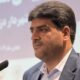 بوستان‌های زیتون و کنارستان هدیه شورای شهر و شهرداری به شهروندان دزفول خواهد بود