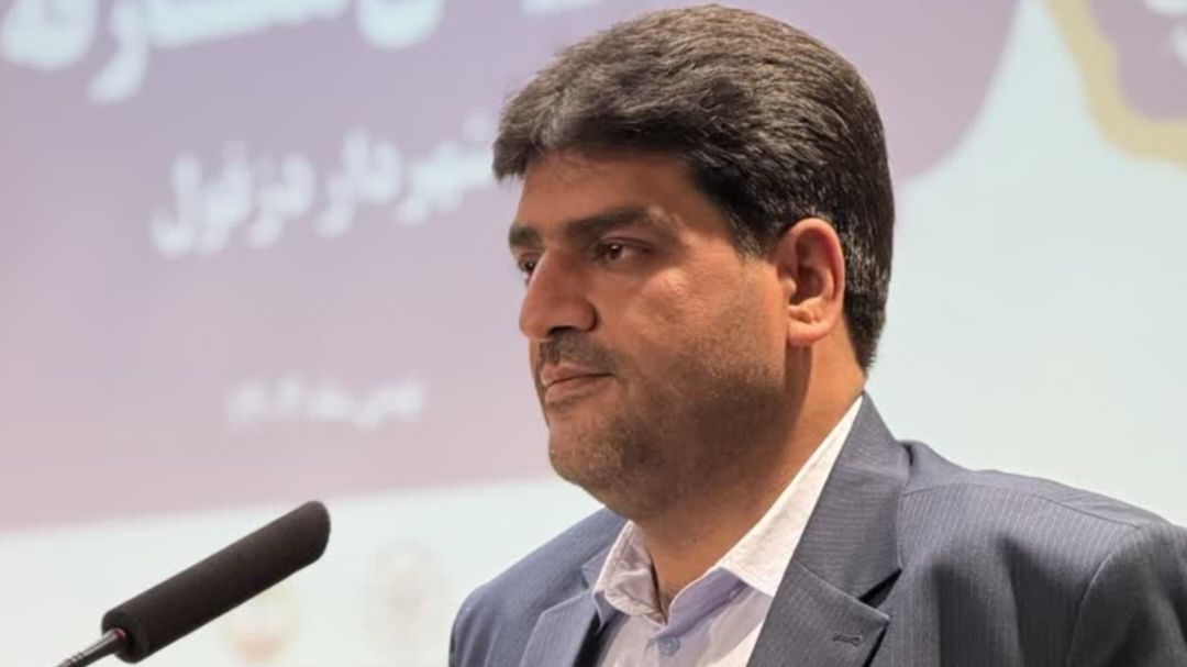 بوستان‌های زیتون و کنارستان هدیه شورای شهر و شهرداری به شهروندان دزفول خواهد بود