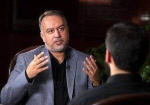 دولت هیچ لایحه‌ای درباره تعویق زمان انتخابات ارائه نکرده است