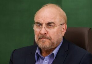 مذاکره یک روش مبارزه است