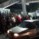 رسانه ها سربازان بیان حقایق نظام و انقلاب هستند