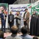 رسانه‌های دزفول در استان و کشور الگو هستند