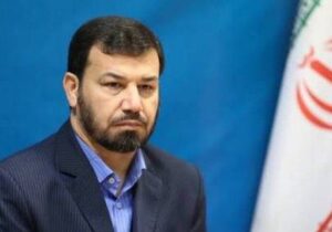 پیام دکتر براتی مدیرکل فرهنگ و ارشاد اسلامی استان خوزستان خطاب به رسانه های دزفول