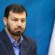 پیام دکتر براتی مدیرکل فرهنگ و ارشاد اسلامی استان خوزستان خطاب به رسانه های دزفول