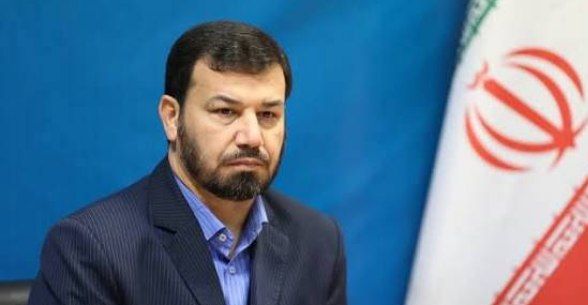 پیام دکتر براتی مدیرکل فرهنگ و ارشاد اسلامی استان خوزستان خطاب به رسانه های دزفول