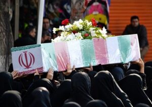 ۱۳۵ شهید به آمار شهدای دزفول افزوده شده است