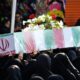 ۱۳۵ شهید به آمار شهدای دزفول افزوده شده است