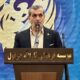 کسب یکهزار و ۲۲۰ رتبه برتر شهرستانی در چهل و سومین جشنواره فرهنگی و هنری کشور