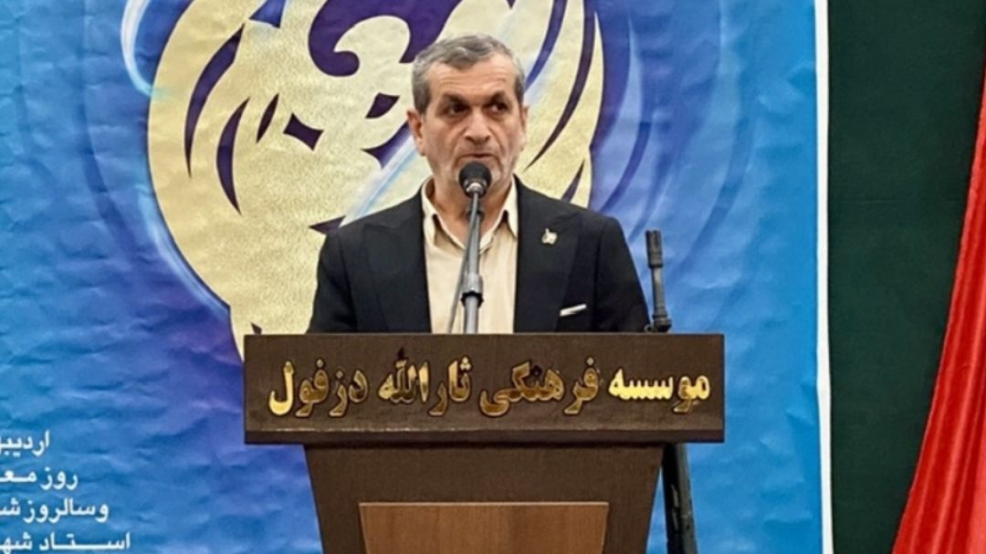 کسب یکهزار و ۲۲۰ رتبه برتر شهرستانی در چهل و سومین جشنواره فرهنگی و هنری کشور